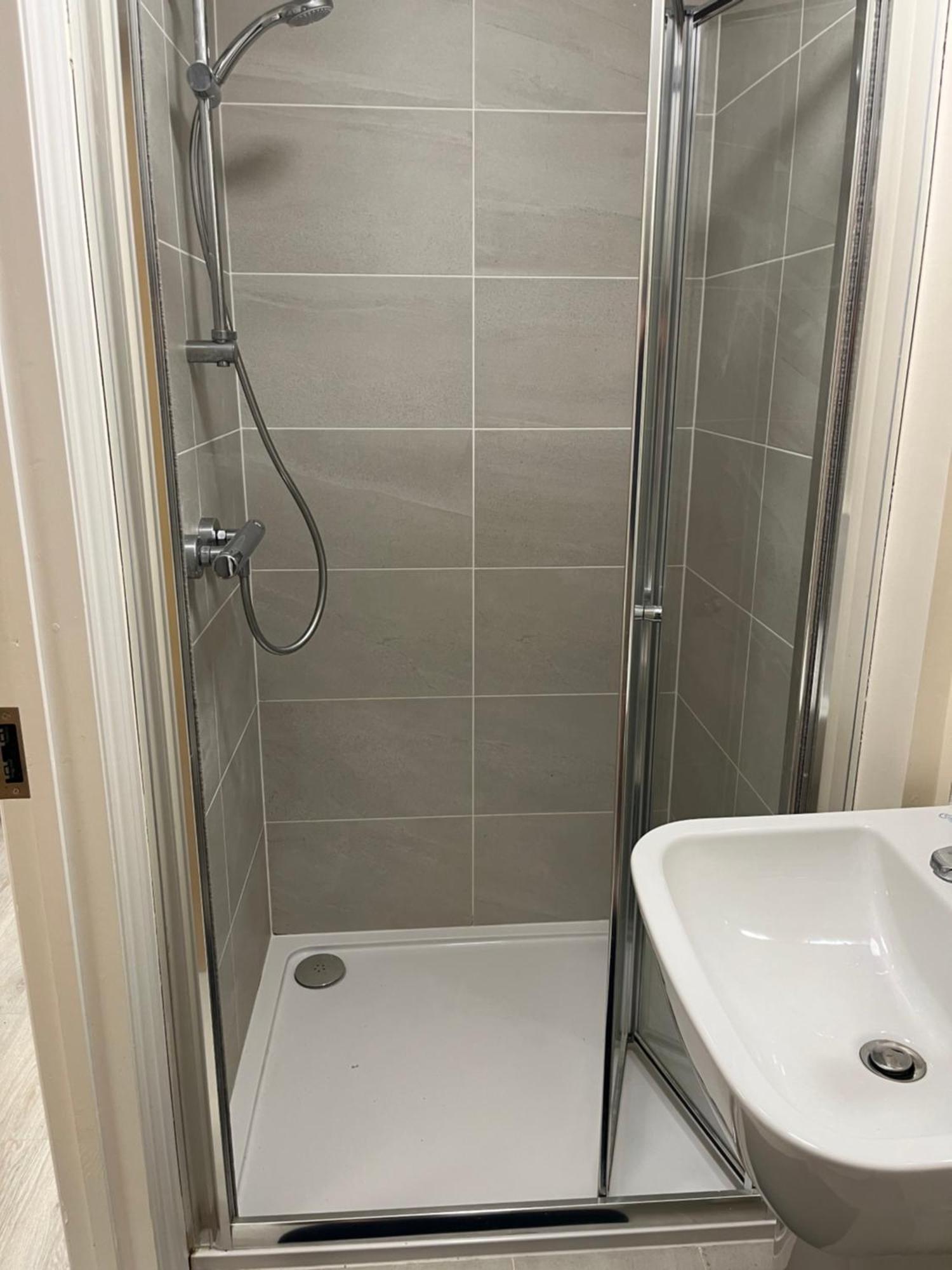 Studio Flat In Quiet Location Nottingham Exteriör bild