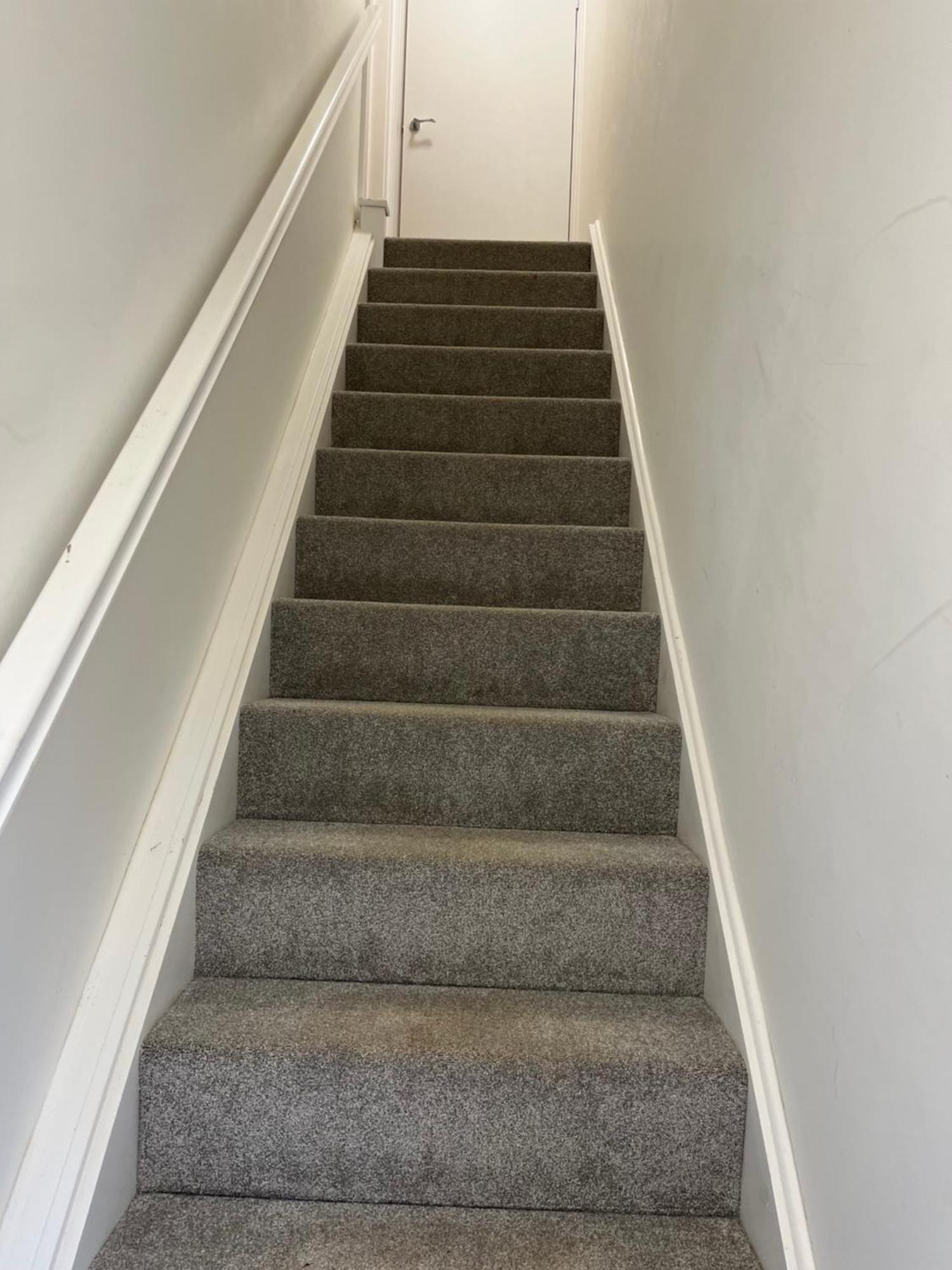 Studio Flat In Quiet Location Nottingham Exteriör bild